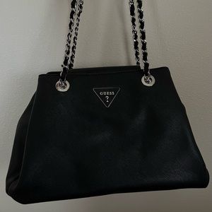 Guess Purse